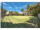 4 Old Burleigh Road, Surfers Paradise QLD 4217