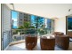 30 Garfield Terrace, Surfers Paradise QLD 4217