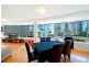 30 Garfield Terrace, Surfers Paradise QLD 4217