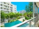 30 Garfield Terrace, Surfers Paradise QLD 4217