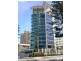 30 Garfield Terrace, Surfers Paradise QLD 4217