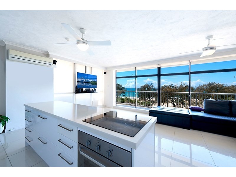 3277 Surfers Paradise Boulevard, Surfers Paradise QLD 4217