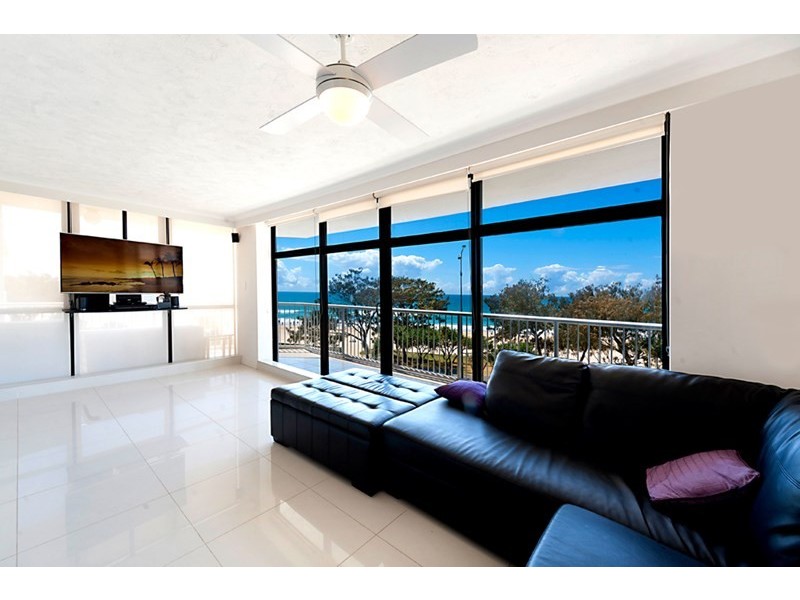 3277 Surfers Paradise Boulevard, Surfers Paradise QLD 4217