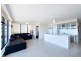 3277 Surfers Paradise Boulevard, Surfers Paradise QLD 4217