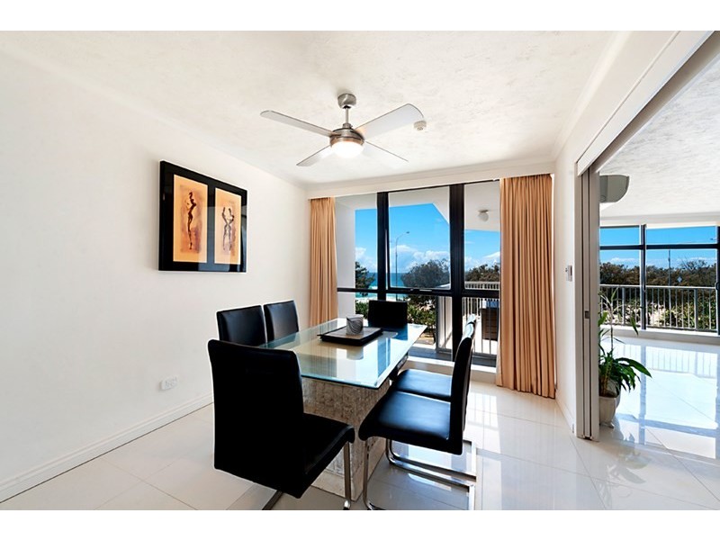 3277 Surfers Paradise Boulevard, Surfers Paradise QLD 4217