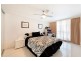 3277 Surfers Paradise Boulevard, Surfers Paradise QLD 4217