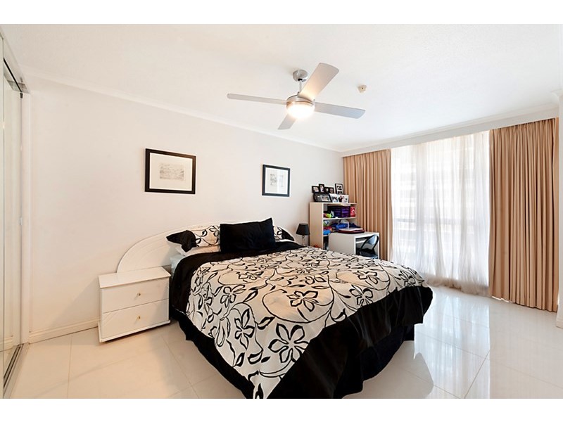 3277 Surfers Paradise Boulevard, Surfers Paradise QLD 4217