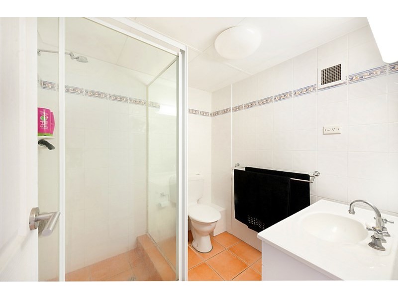 3277 Surfers Paradise Boulevard, Surfers Paradise QLD 4217