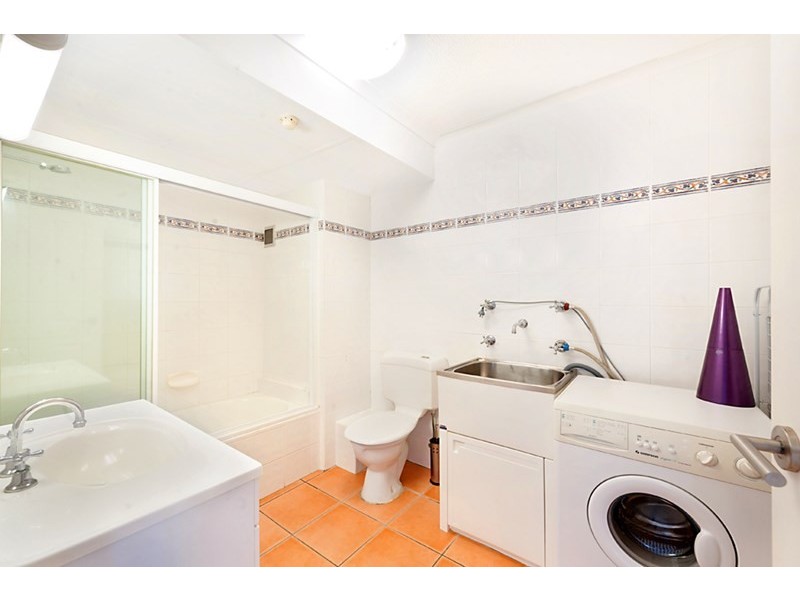 3277 Surfers Paradise Boulevard, Surfers Paradise QLD 4217