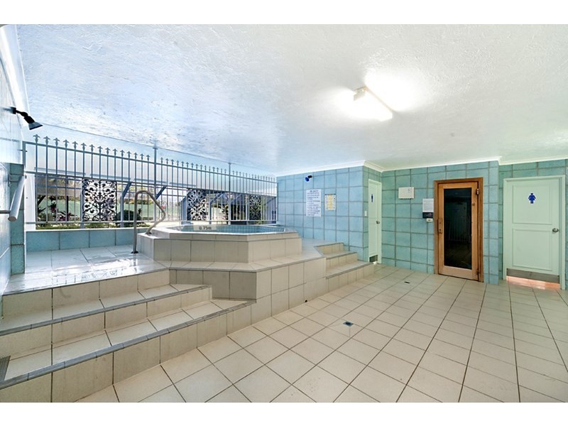 3277 Surfers Paradise Boulevard, Surfers Paradise QLD 4217