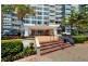 3277 Surfers Paradise Boulevard, Surfers Paradise QLD 4217