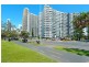 3277 Surfers Paradise Boulevard, Surfers Paradise QLD 4217