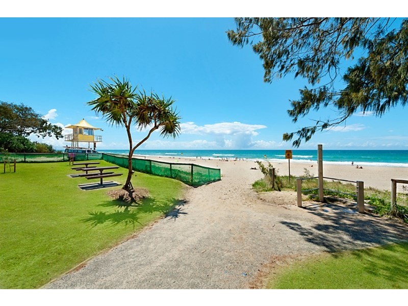 3277 Surfers Paradise Boulevard, Surfers Paradise QLD 4217
