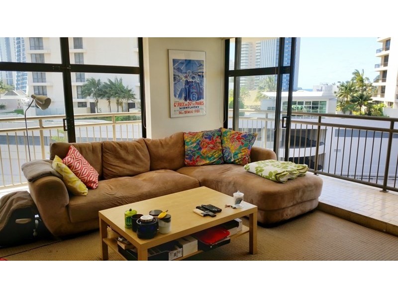 18 Hanlan Street, Surfers Paradise QLD 4217