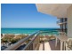 80 The Esplanade, Surfers Paradise QLD 4217