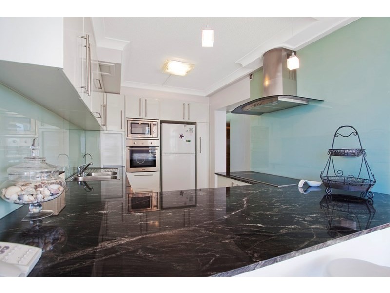 80 The Esplanade, Surfers Paradise QLD 4217