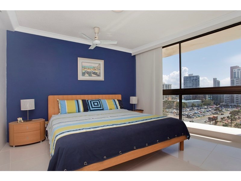 80 The Esplanade, Surfers Paradise QLD 4217