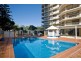 80 The Esplanade, Surfers Paradise QLD 4217