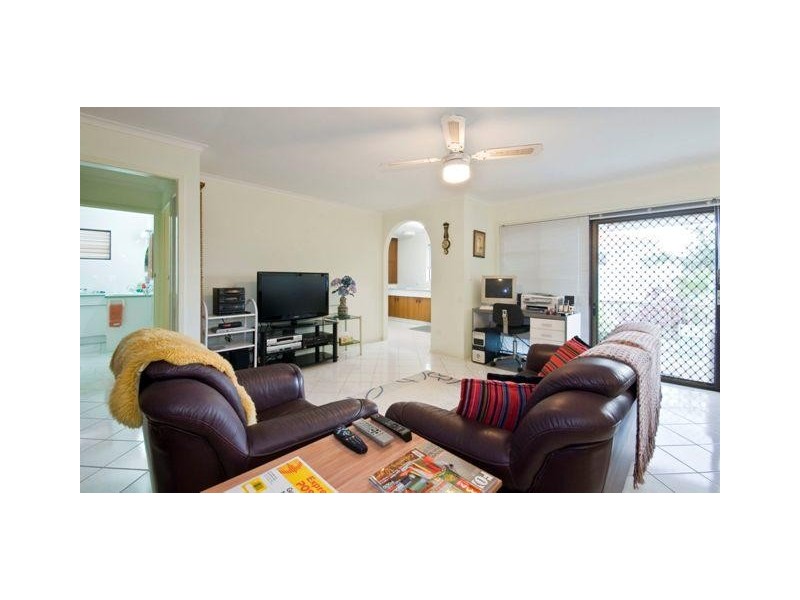 Mermaid Beach QLD 4218