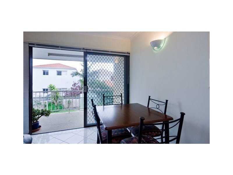 Mermaid Beach QLD 4218