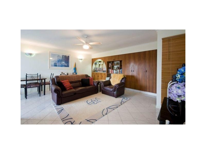 Mermaid Beach QLD 4218