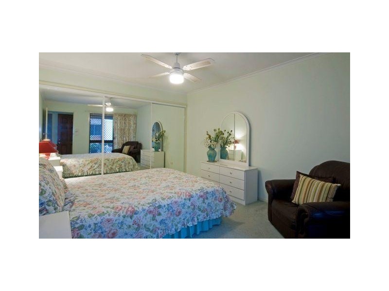 Mermaid Beach QLD 4218