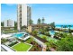 4 Britannia Avenue, Broadbeach QLD 4218