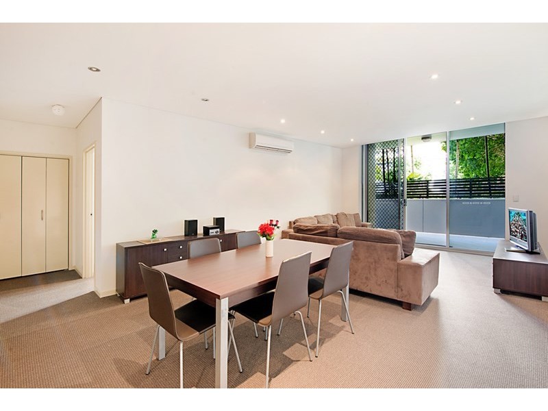 1 Aqua Street, Southport QLD 4215