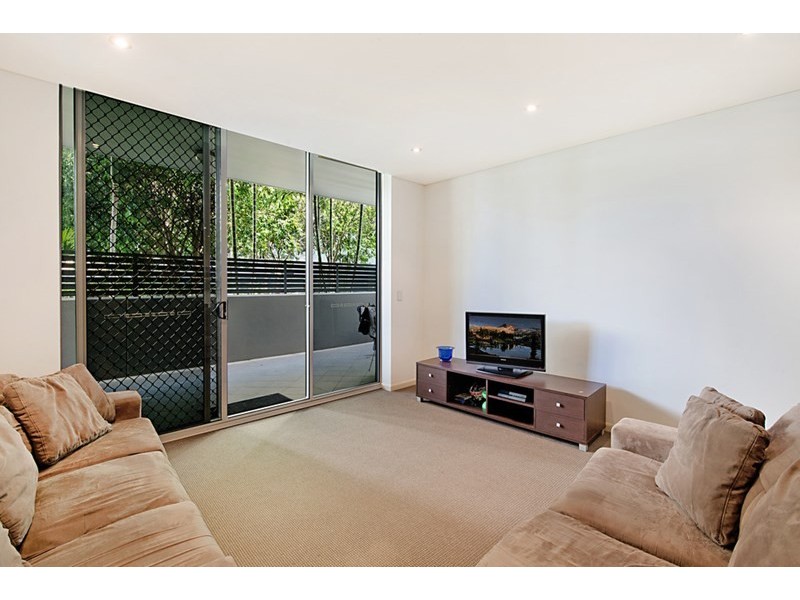 1 Aqua Street, Southport QLD 4215