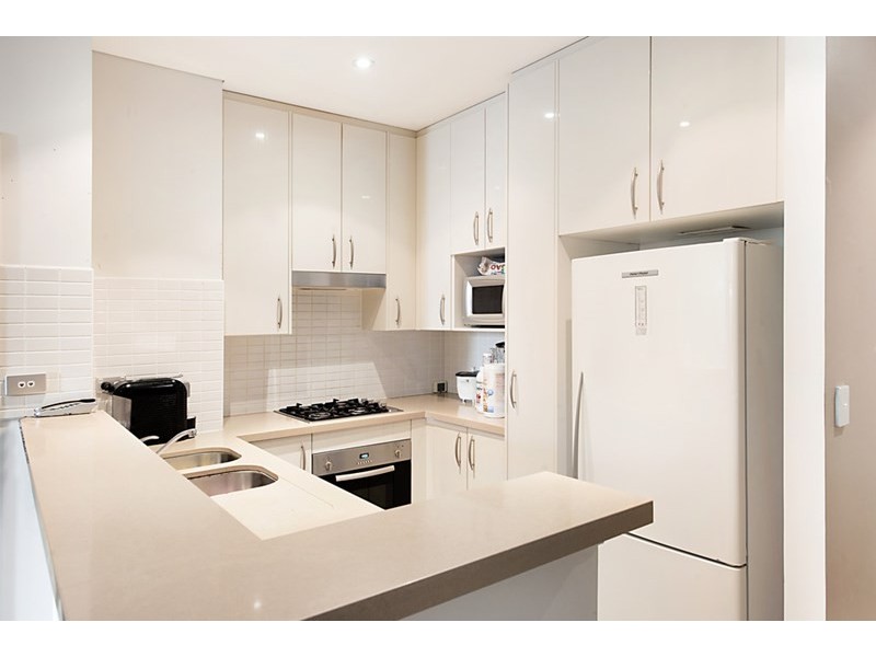 1 Aqua Street, Southport QLD 4215