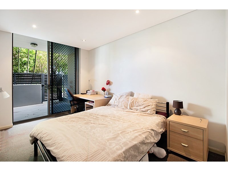 1 Aqua Street, Southport QLD 4215