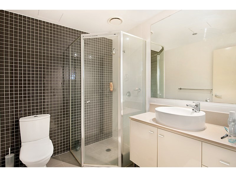 1 Aqua Street, Southport QLD 4215