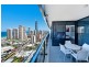 2233/9 Ferny Avenue, Surfers Paradise QLD 4217