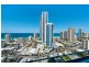 2233/9 Ferny Avenue, Surfers Paradise QLD 4217