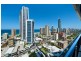 2233/9 Ferny Avenue, Surfers Paradise QLD 4217