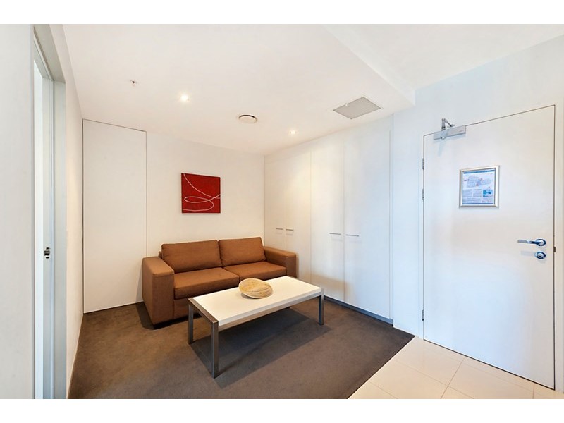 2233/9 Ferny Avenue, Surfers Paradise QLD 4217