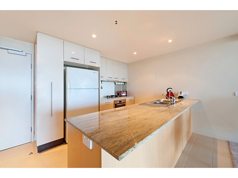 105 Scarborough Street, Southport QLD 4215