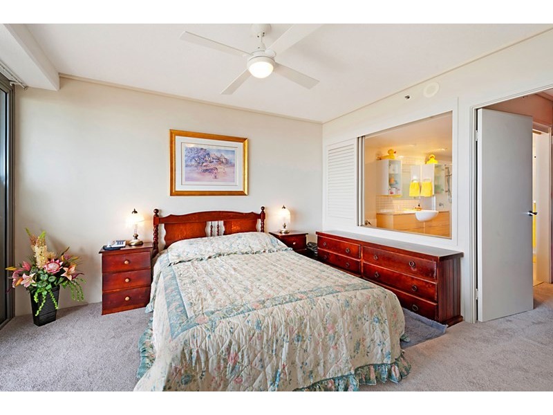 105 Scarborough Street, Southport QLD 4215