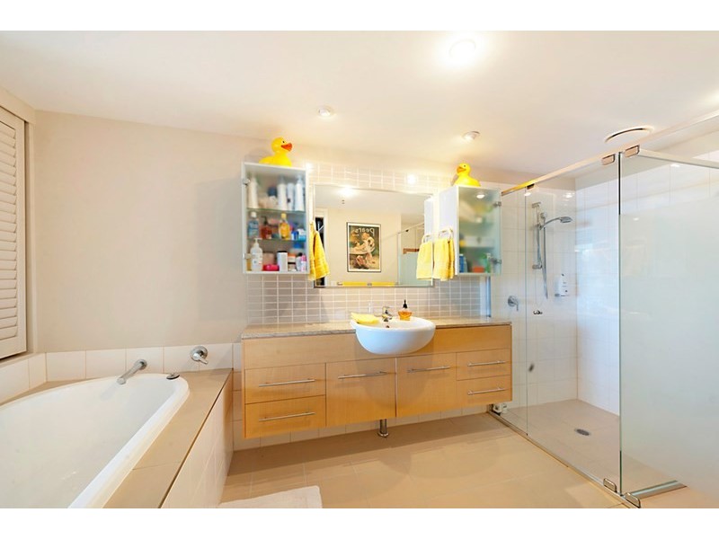 105 Scarborough Street, Southport QLD 4215