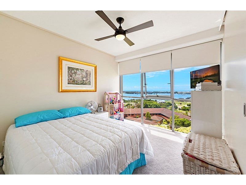 105 Scarborough Street, Southport QLD 4215