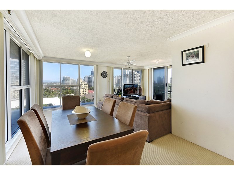 10D ‘Sunbird’ 3540 Main Beach Parade, Main Beach QLD 4217