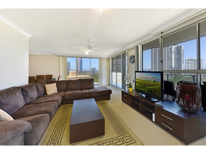 10D ‘Sunbird’ 3540 Main Beach Parade, Main Beach QLD 4217