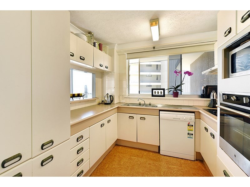 10D ‘Sunbird’ 3540 Main Beach Parade, Main Beach QLD 4217