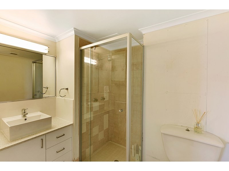 10D ‘Sunbird’ 3540 Main Beach Parade, Main Beach QLD 4217