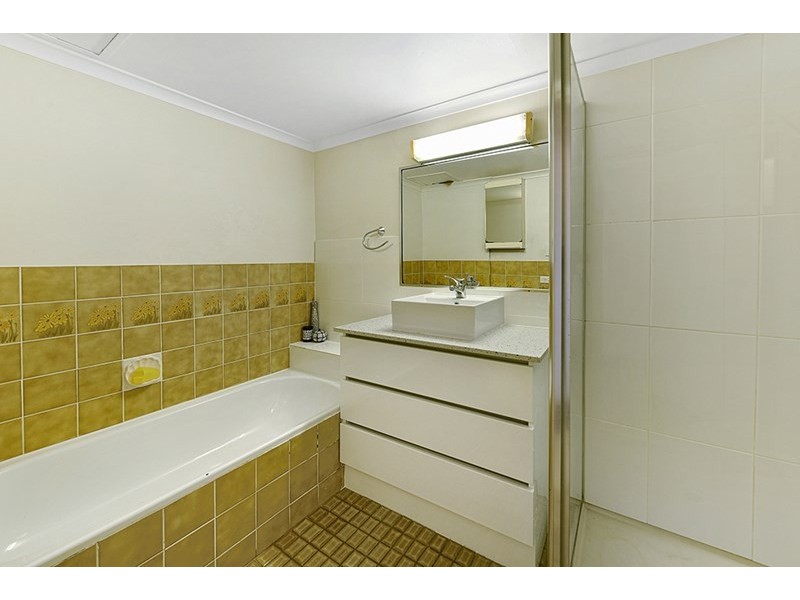 10D ‘Sunbird’ 3540 Main Beach Parade, Main Beach QLD 4217