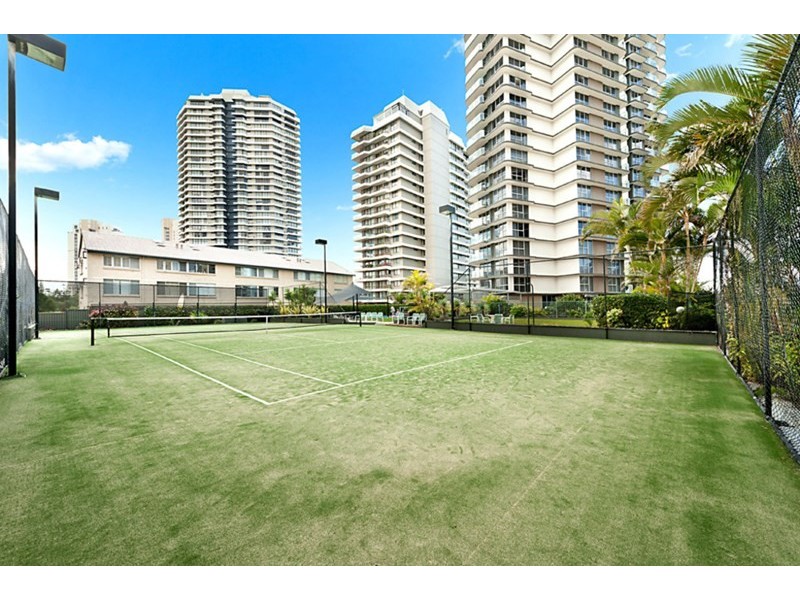 10D ‘Sunbird’ 3540 Main Beach Parade, Main Beach QLD 4217