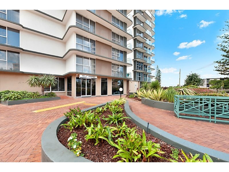 10D ‘Sunbird’ 3540 Main Beach Parade, Main Beach QLD 4217