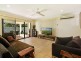 Villa 10, 15 Esther Place, Bundall QLD 4217