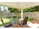 Villa 10, 15 Esther Place, Bundall QLD 4217