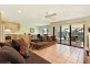Villa 10, 15 Esther Place, Bundall QLD 4217